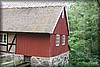 hallamollan-090705_2481.jpg