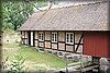 hallamollan-090705_2482.jpg