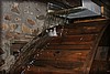hallamollan-090705_2484.jpg