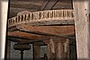 hallamollan-090705_2486.jpg