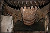 hallamollan-090705_2489.jpg