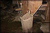 hallamollan-090705_2490.jpg