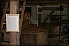 hallamollan-090705_2491.jpg