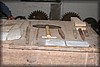 hallamollan-090705_2493.jpg