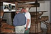hallamollan-090705_2495.jpg