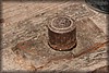 hallamollan-090705_2497.jpg