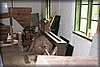 hallamollan-090705_2499.jpg