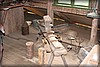 hallamollan-090705_2500.jpg