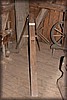 hallamollan-090705_2502.jpg