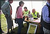 hostrally-20090920_0767.jpg