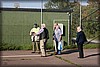 hostrally-20090920_0768.jpg