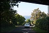 hostrally-20090920_0769.jpg
