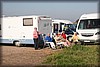 hostrally-20090920_0770.jpg