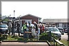 hostrally-20090920_0771.jpg