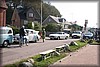 hostrally-20090920_0772.jpg