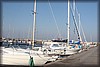 hostrally-20090920_0773.jpg