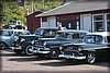 hostrally-20090920_0774.jpg