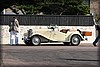 hostrally-20090920_0775.jpg