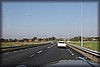 hostrally-20090920_0776.jpg
