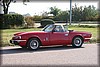 hostrally-20090920_0777.jpg