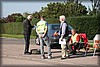 hostrally-20090920_0778.jpg