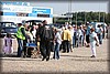 hostrally-20090920_0779.jpg
