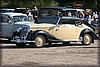 hostrally-20090920_0780.jpg