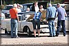hostrally-20090920_0781.jpg
