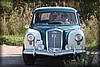 hostrally-20090920_0782.jpg