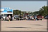 hostrally-20090920_0783.jpg