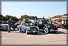 hostrally-20090920_0784.jpg