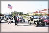 hostrally-20090920_0786.jpg