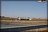 hostrally-20090920_0787.jpg