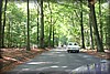 hostrally-20090920_0788.jpg