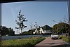 hostrally-20090920_0789.jpg