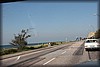 hostrally-20090920_0790.jpg