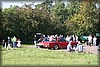hostrally-20090920_0791.jpg