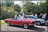 hostrally-20090920_0792.jpg