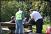 hostrally-20090920_0793.jpg
