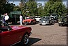 hostrally-20090920_0794.jpg