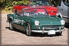 hostrally-20090920_0795.jpg