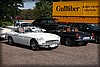 hostrally-20090920_0796.jpg