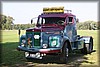 hostrally-20090920_0798.jpg