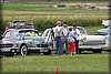 johanna-090712_2715.jpg