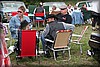 johanna-090712_2719.jpg