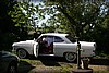 jvg-090614_2200.jpg