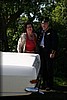 jvg-090614_2204.jpg