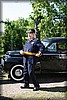 jvg-090614_2206.jpg