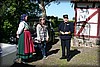 jvg-090614_2209.jpg