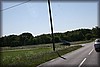 jvg-090614_2210.jpg